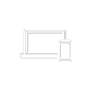 WEB予約（アイコン）
