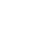 鎮痛剤（アイコン）