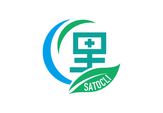 💡【胃酸逆流・逆流性食道炎】寝る向きで症状が変わる？　　最新研究で分かった「左向きで寝る」メリット
