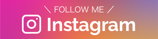 Instagram_Banner