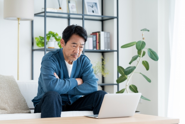 胃腸の不調は何科を受診すればいい?