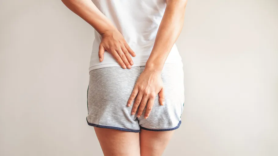 【おならが多い】頻繁に出る・止まらない…その原因と当院での対策