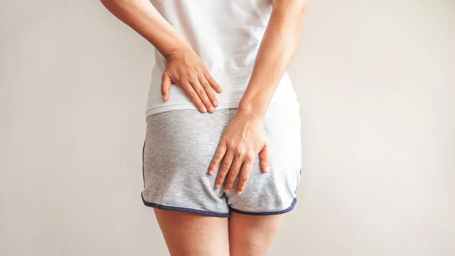 【おならが多い】頻繁に出る・止まらない…その原因と当院での対策