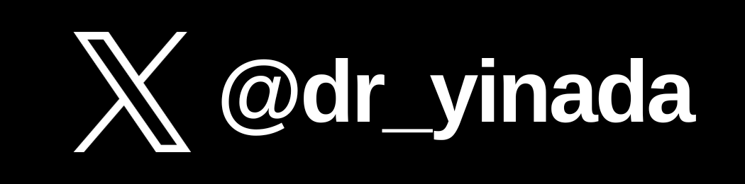 X_banner